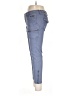 Joie Blue Jeans Size 32 waist - photo 5
