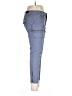 Joie Blue Jeans Size 32 waist - photo 4