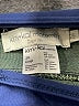 Kimi + Kai Maternity Blue Jeggings Size 29 waist - photo 6