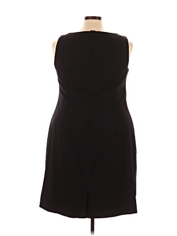 Liz Claiborne Cocktail Dress (view 2)