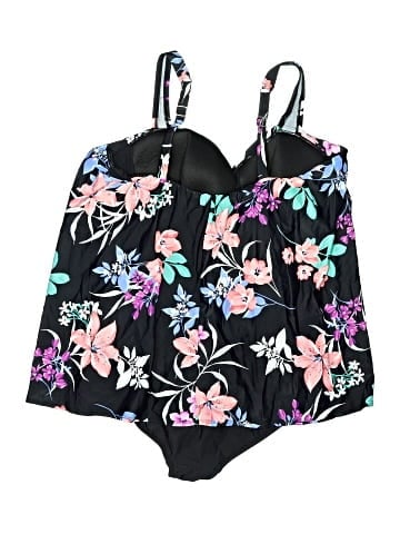 Magicsuit One Piece Swimsuit (view 2)
