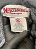 Northpoint Gray Pullover Hoodie Size XL - photo 7