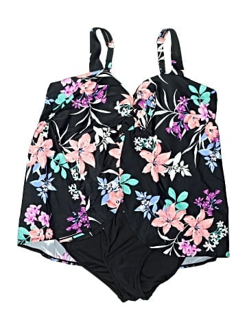 Magicsuit One Piece Swimsuit (view 1)