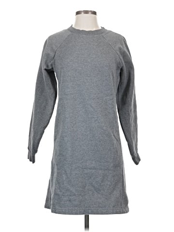 Pact Casual Dress (view 1)