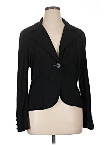 CAbi Blazer (view 1)