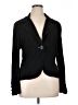 CAbi Black Blazer Size XL - photo 1