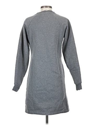 Pact Casual Dress (view 2)