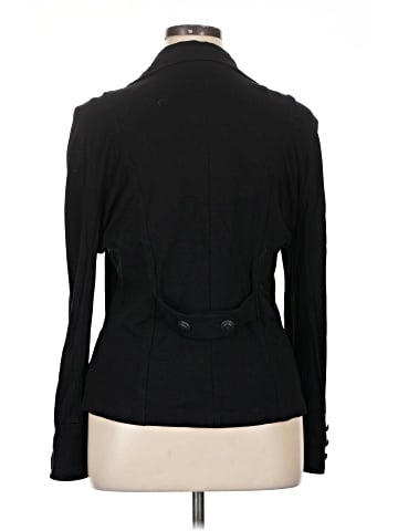 CAbi Blazer (view 2)