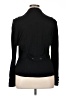 CAbi Black Blazer Size XL - photo 2