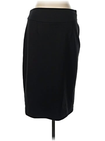 Grace Formal Skirt (view 1)