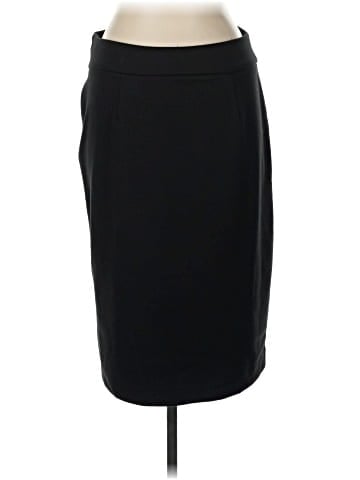 Grace Formal Skirt (view 2)