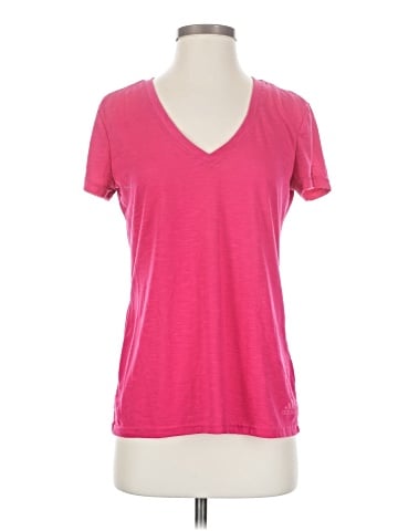 Adidas Short Sleeve Top (view 1)