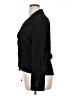 CAbi Black Blazer Size XL - photo 5