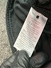 Everlane Black Dress Pants Size 00 - photo 8