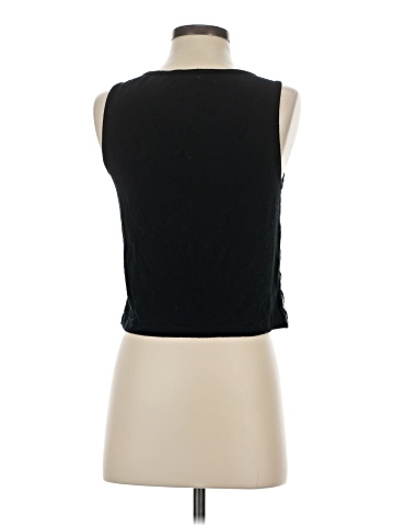 Misope Sleeveless Top (view 2)