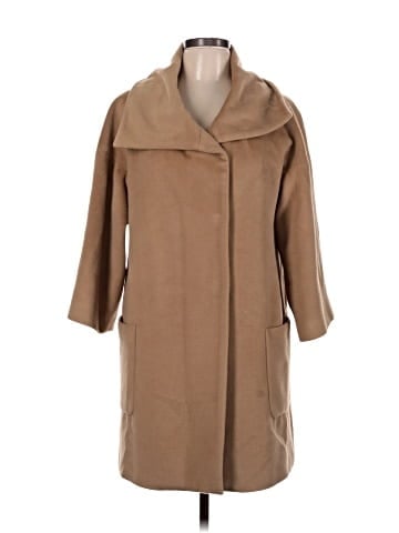 Etcetera Coat (view 1)