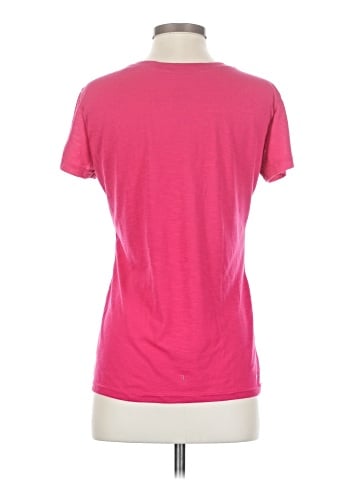 Adidas Short Sleeve Top (view 2)