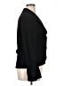 CAbi Black Blazer Size XL - photo 4