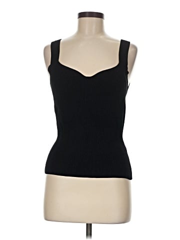 Reiss Tank Top (view 1)