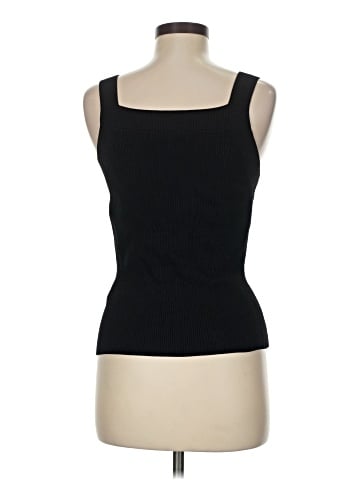 Reiss Tank Top (view 2)