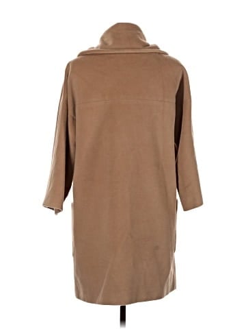Etcetera Coat (view 2)