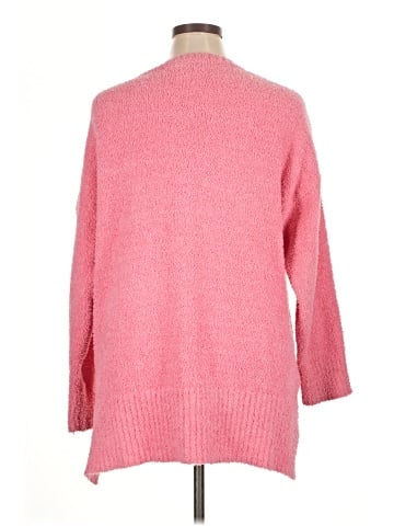 Sanctuary Pullover Sweater (view 2)