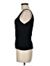 Reiss Black Tank Top Size M - photo 5