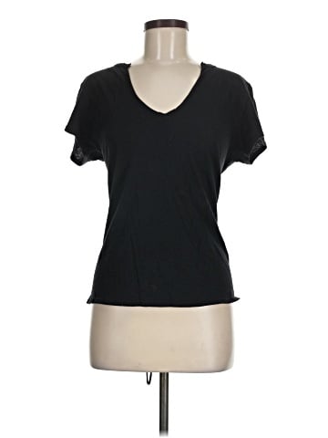 Pam & Gela Short Sleeve T-Shirt (view 1)