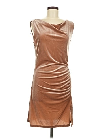 Old Navy Cocktail Dress (view 1)