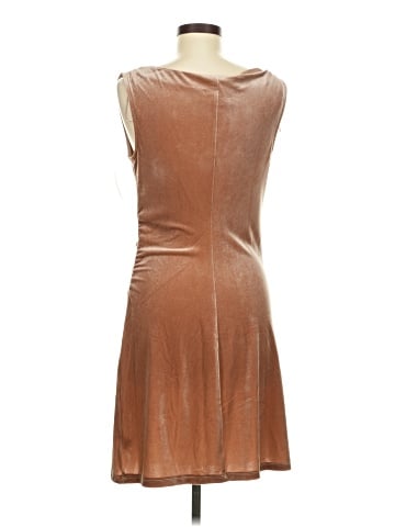 Old Navy Cocktail Dress (view 2)