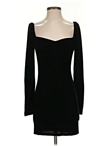Elodie Cocktail Dress (view 1)