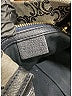 Céline 100% Canvas Gray Tote One size - photo 9