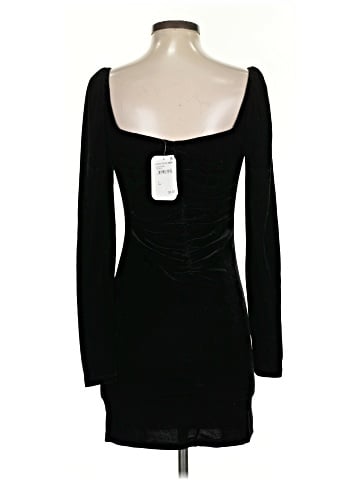 Elodie Cocktail Dress (view 2)