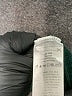 Pendleton 100% Merino Green Wool Sweater Size M - photo 8