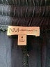 Neiman Marcus Blue Casual Pants Size M - photo 7