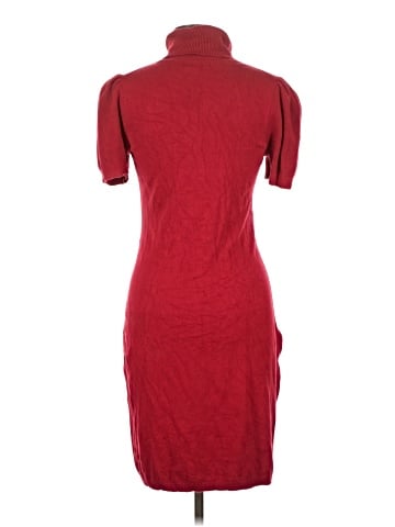 Express Design Studio Casual Dress (view 2)