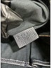 Céline 100% Canvas Gray Tote One size - photo 5