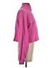 Something Navy 100% Cotton Pink Sweatshirt Size XS - photo 4