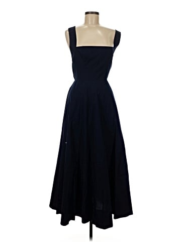 STAUD Cocktail Dress (view 1)
