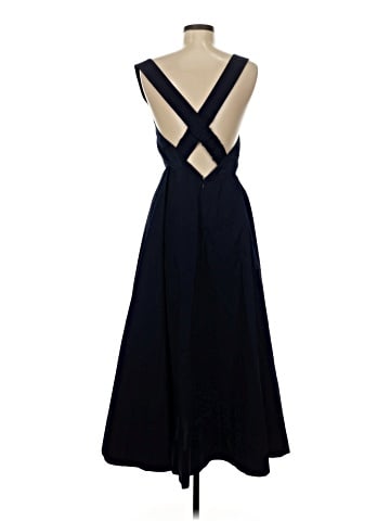 STAUD Cocktail Dress (view 2)