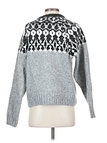 Design History Cardigan (view 2)