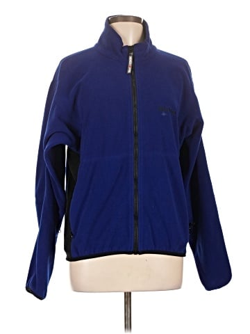 Marmot Track Jacket (view 1)