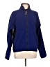 Marmot Blue Track Jacket Size L - photo 1