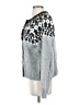 Design History Gray Cardigan Size S - photo 5
