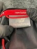 New Balance Print Blue Track Jacket Size M (estimated) - photo 6