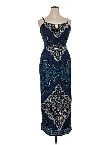 White House Black Market Cocktail Dress (view 1)