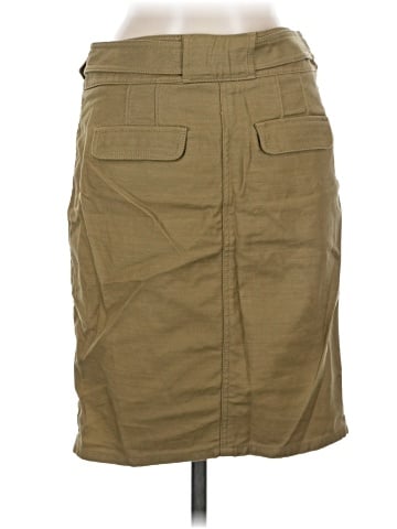 Ann Taylor LOFT Casual Skirt (view 2)