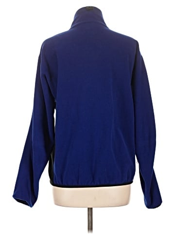 Marmot Track Jacket (view 2)