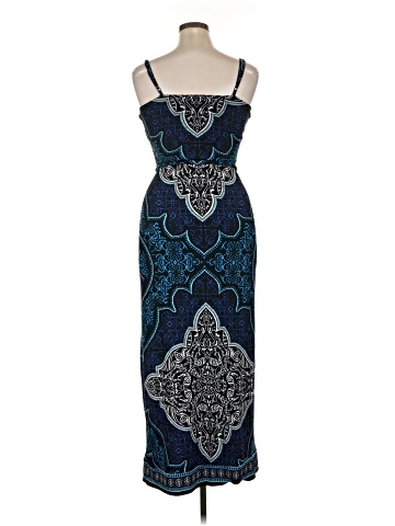 White House Black Market Cocktail Dress (view 2)
