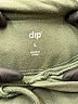 dip Green Casual Dress Size L - photo 7